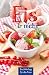 Produktbild Eis & mehr: Genuss selbstgemacht (Minibibliothek)