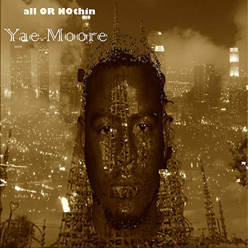 Like Ah Thot (feat. Cumlaude & Jaysen Lazy) [Explicit]