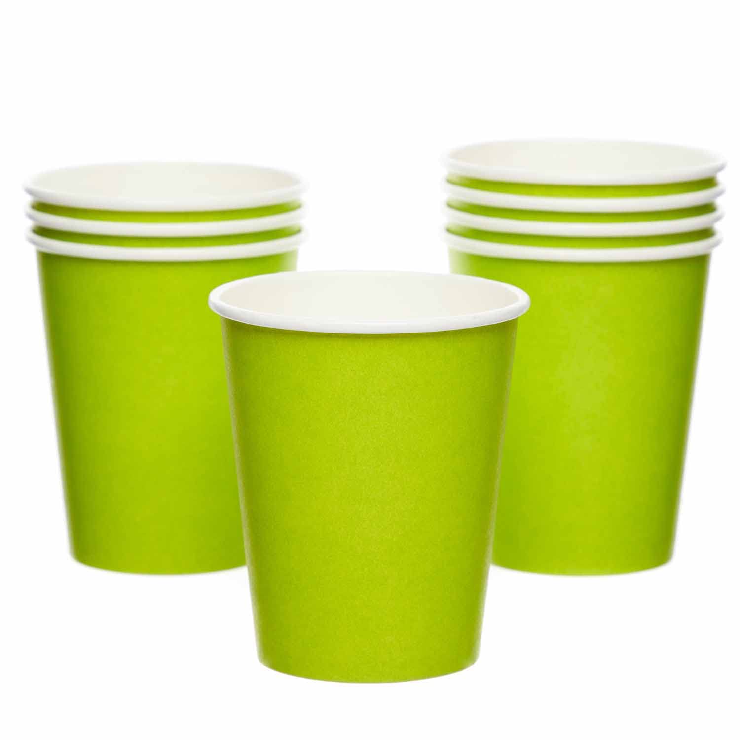 Tsum Tsum Plastic Cup - 16 Oz, 1 Ct.