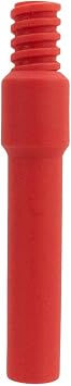 XERO American Screw Threaded Pole Tip - Compatible with XERO Pro & Micro Series Poles