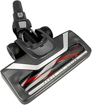 FIGEVIDA Electric Brush Vacuum Cleaner Compatible for ROWENTA SS-2230002391