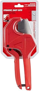 48-22-4210 for Milwaukee 1-5/8