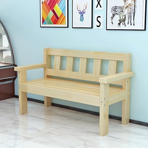 Opx`AؐOx`,wƕI|t̖ؐK[fx`A2lpK[fx`Aό󐫁AfpȃJg[fUCAOƉ̗ɓKĂ܂(Yellow,150cm)