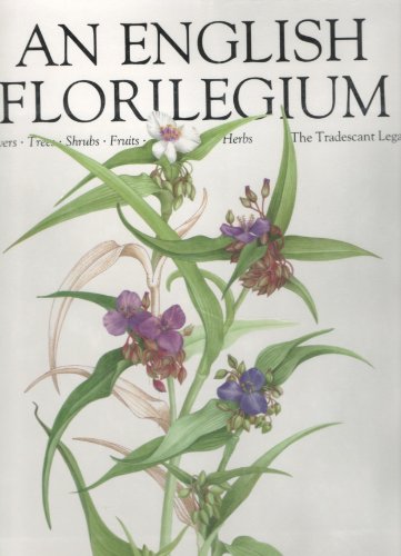 An English Florilegium
