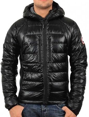 Canada goose 2703m Clearance