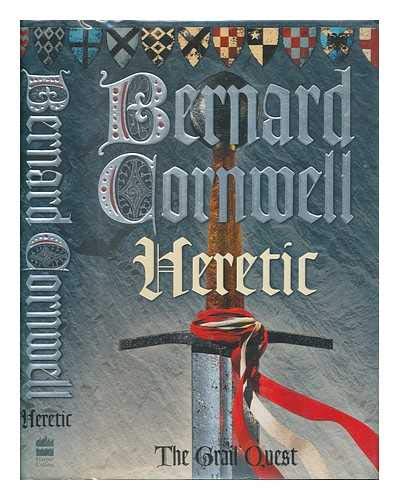 The Bird-Watcher's Library: Illustrated Encyclo... B002MRT05A Book Cover