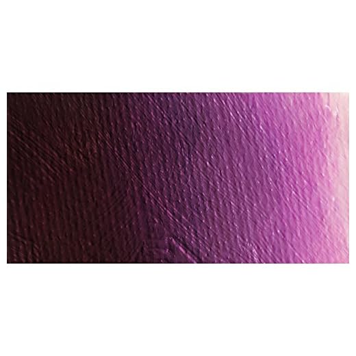 Old Holland : Classic Oil Paint : 60ml : Scheveningen Violet