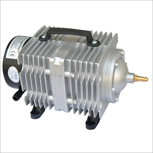 TIL Laser-Air-Compressor-picture-17
