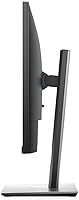 Vista 5 de Dell P2217H 22" Monitor 1920x1080 6 ms 60 Hz 250 Nit IPS (Renewed)