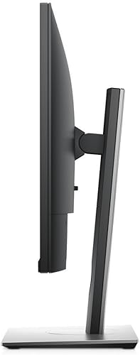 Miniatura 5 de Dell P2217H Monitor de 22" 1920x1080 6 ms 60 Hz 250 Nit IPS (renovado)