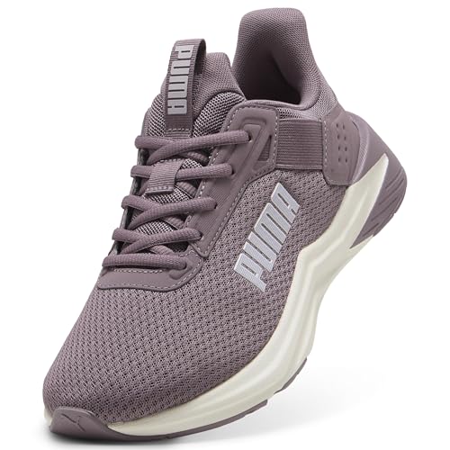 Image of Puma Unisex-Adult FTR Wave Running Shoe