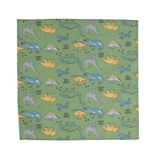 [O{] `NX `}bg qTCY qp HitL j̎q ̎q Hӂ ٓp 唻 BFO[