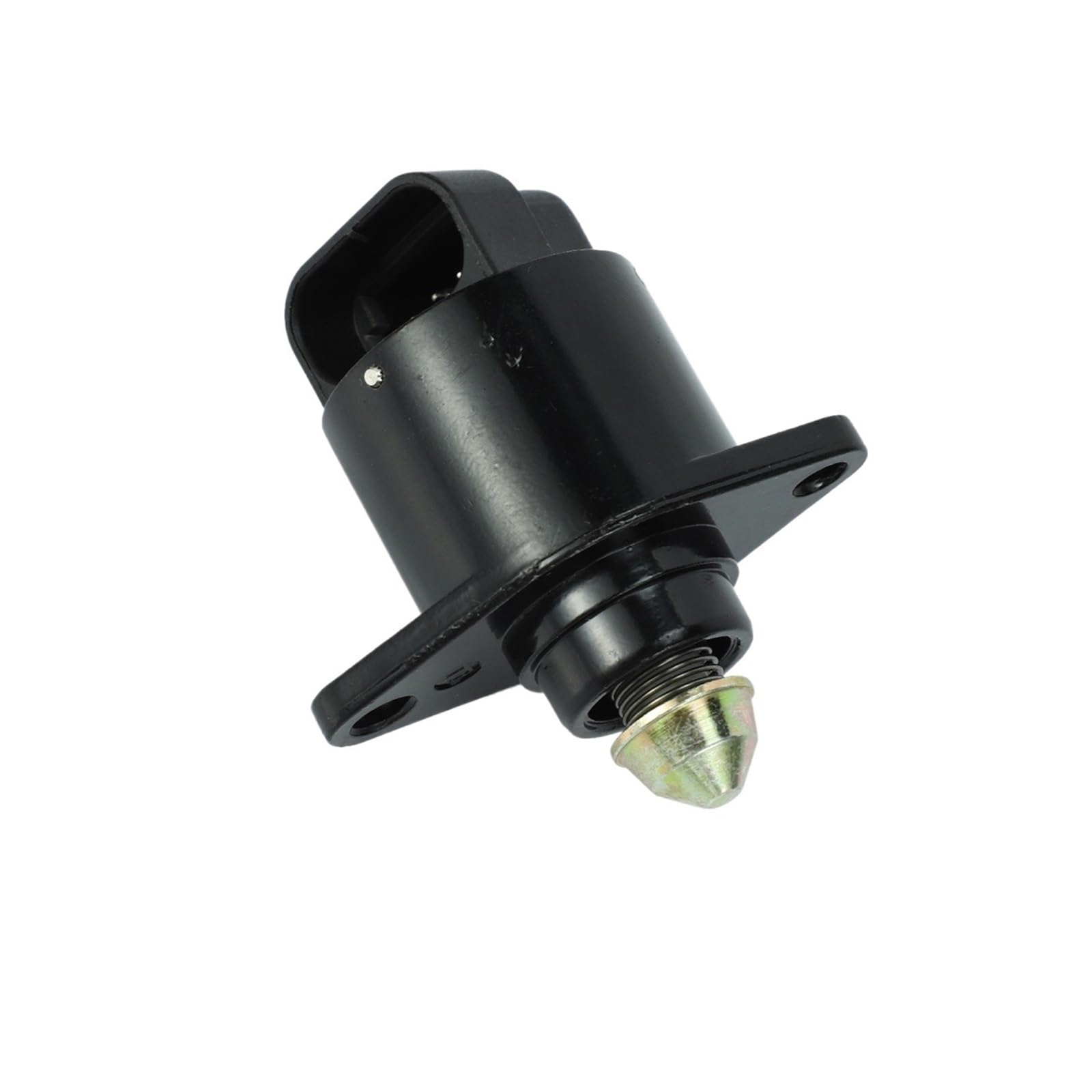 Régulateur de ralenti Delphi CV10024 pour réparation injection 4713876