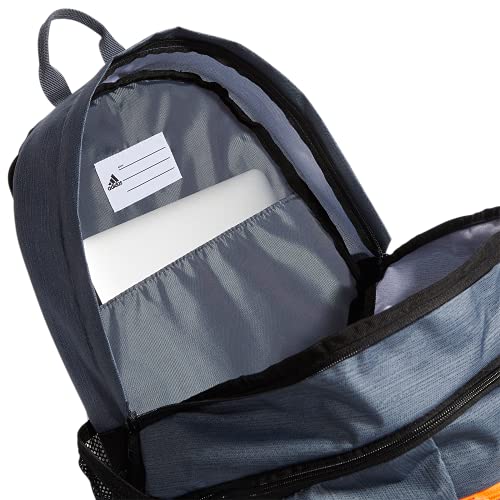 Image of Excel backpack
