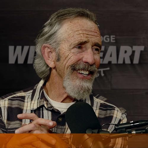 E854 | The Second Advent