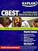 Kaplan CBEST (Kaplan Test Prep)