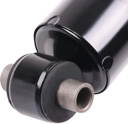 Miniatura 7 de Amortiguadores delanteros y traseros (4 piezas) ANPART Amortiguadores se adapta a 2002-2007 para Buick Rendezvous, 2001-2005 para Pontiac Aztek con