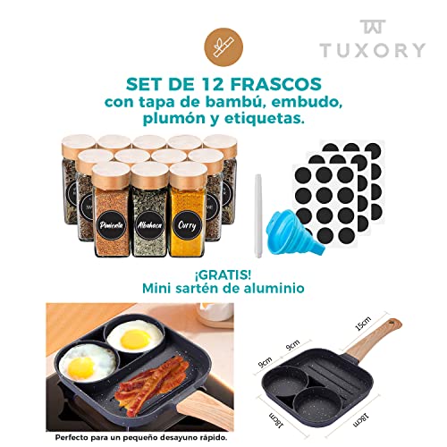 Reviews y listado de Especiero madera disponible en línea para comprar. 24 Reviews y listado de Especiero madera disponible en línea para comprar. 23
