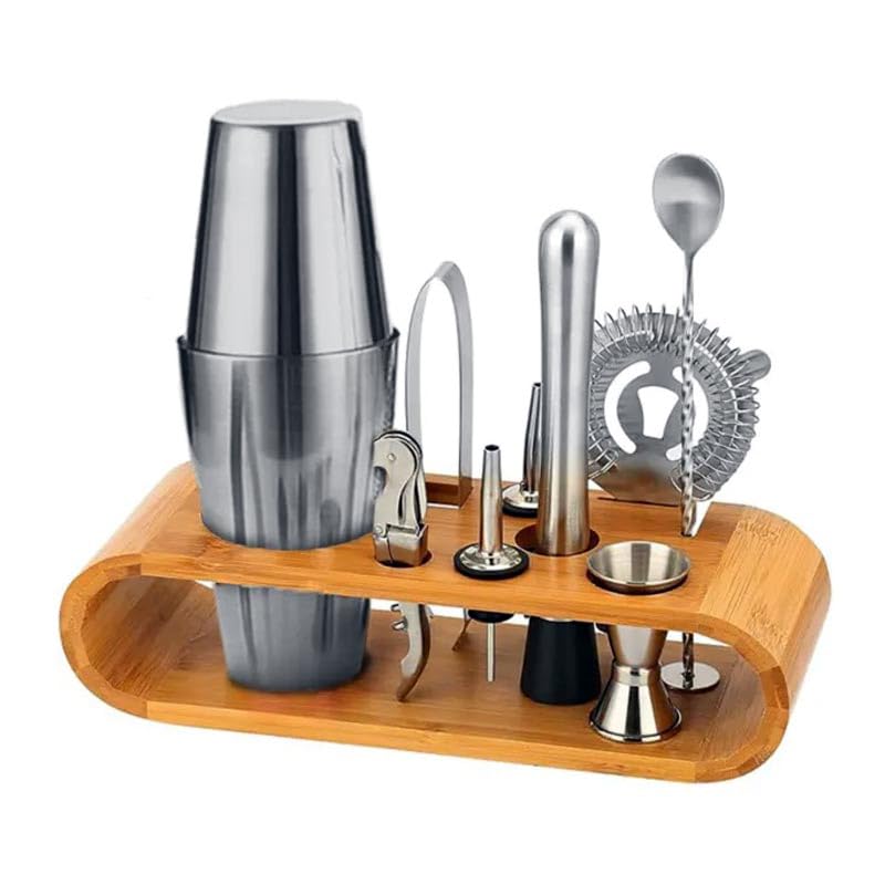【当時物】英国製 Tri-ang Minic 10台セット 鍵6本付 Cafemarkt Zicco JKK 03 Ahşap Standlı 10 Parça Boston Shaker Bar