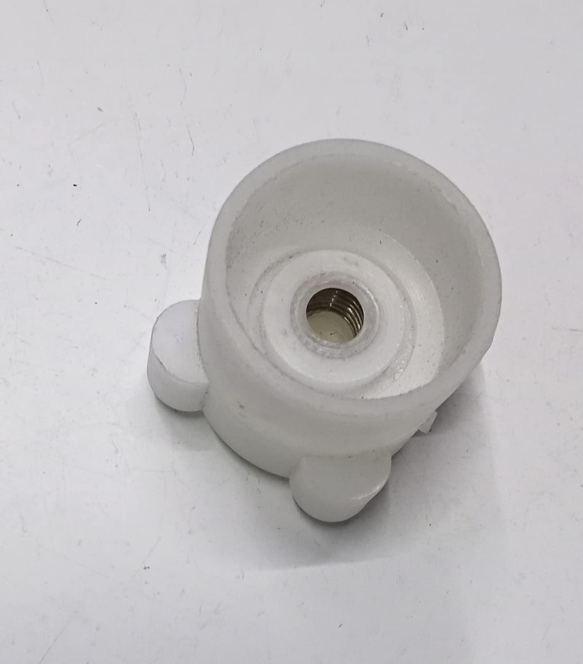 Grinder Top Lock Knob 8mm Screw (GK - 0019) Pitch - 1.5-image-48