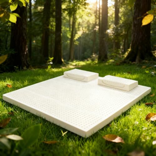 ebNX}bgX 100×120cmCLOTCYebNX}bgXCi`ebNX}bgXC100% ebNX  5cm ɊɘaC Ct[Op Qp Ƒp