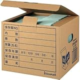 ¥«¥¦¥Í¥Ã¥È ʸ½ñÊݸȢ A4¡¦B5ÍÑ ¼è¼êÉÕ¤ 10¸Ä