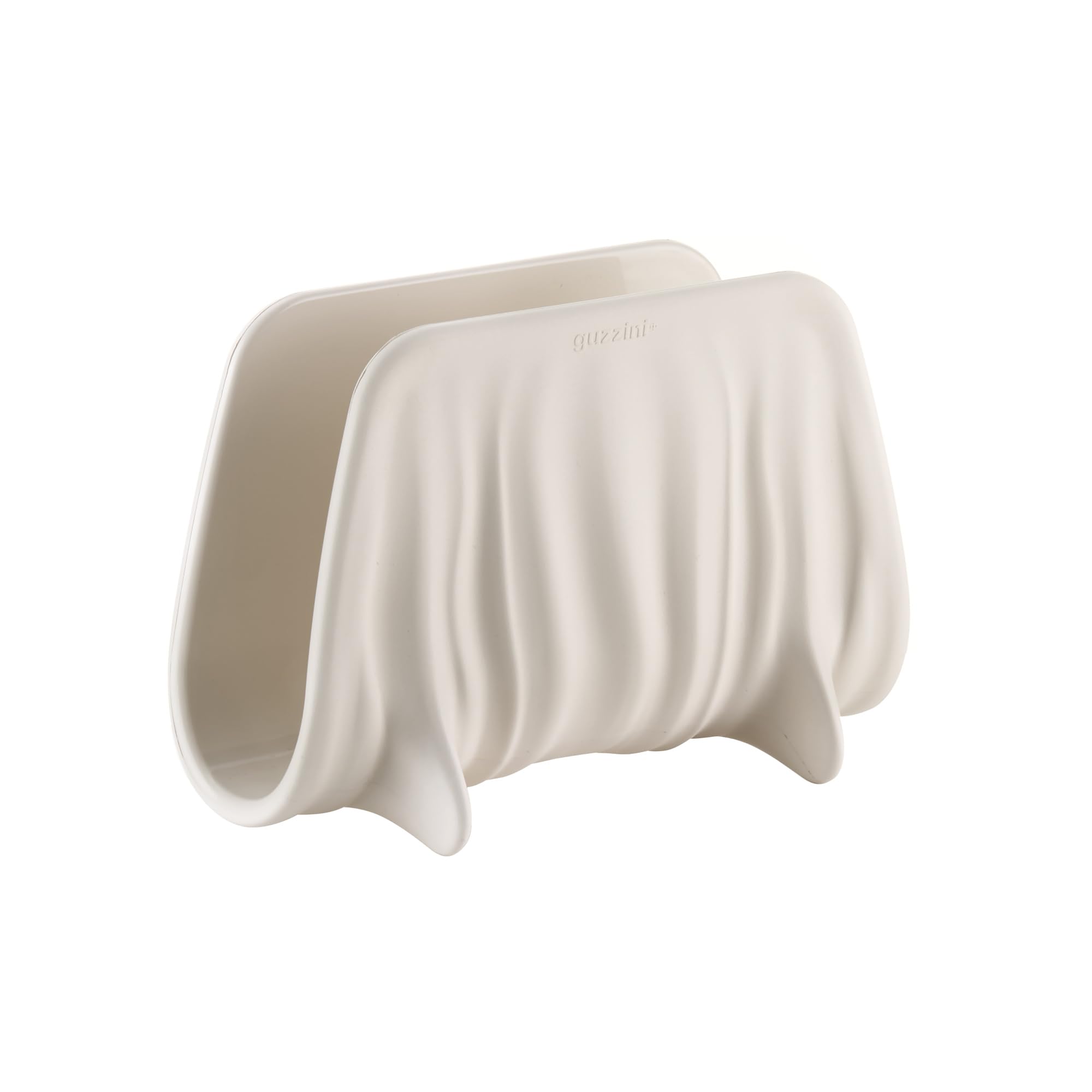 Pannelli Murali Autoadesivi, Confezione Da 16, Paraschizzi In PVC Spesso, Adesivi Murali 3D Impermeabili Piastrelle In Rilievo 20 32 X 10 16 Cm 96217820 Pannelli Murali Autoadesivi, Confezione Da 16, Paraschizzi In PVC Spesso, Adesivi Murali 3D Impermeabili Piastrelle In Rilievo 20 32 X 10 16 Cm 96217820