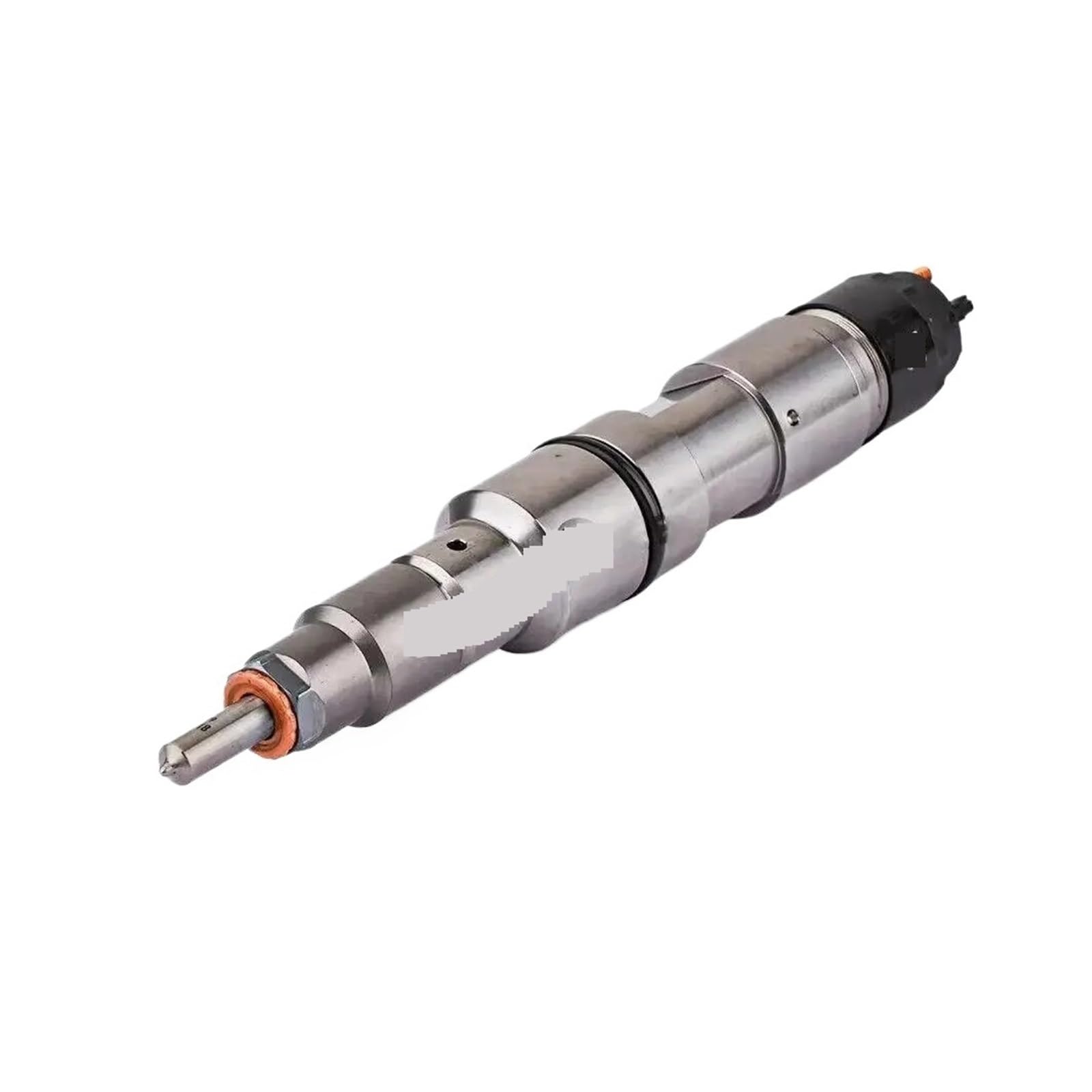 Inyector Common Rail diésel 0445120098 con boquilla 51101006065 3