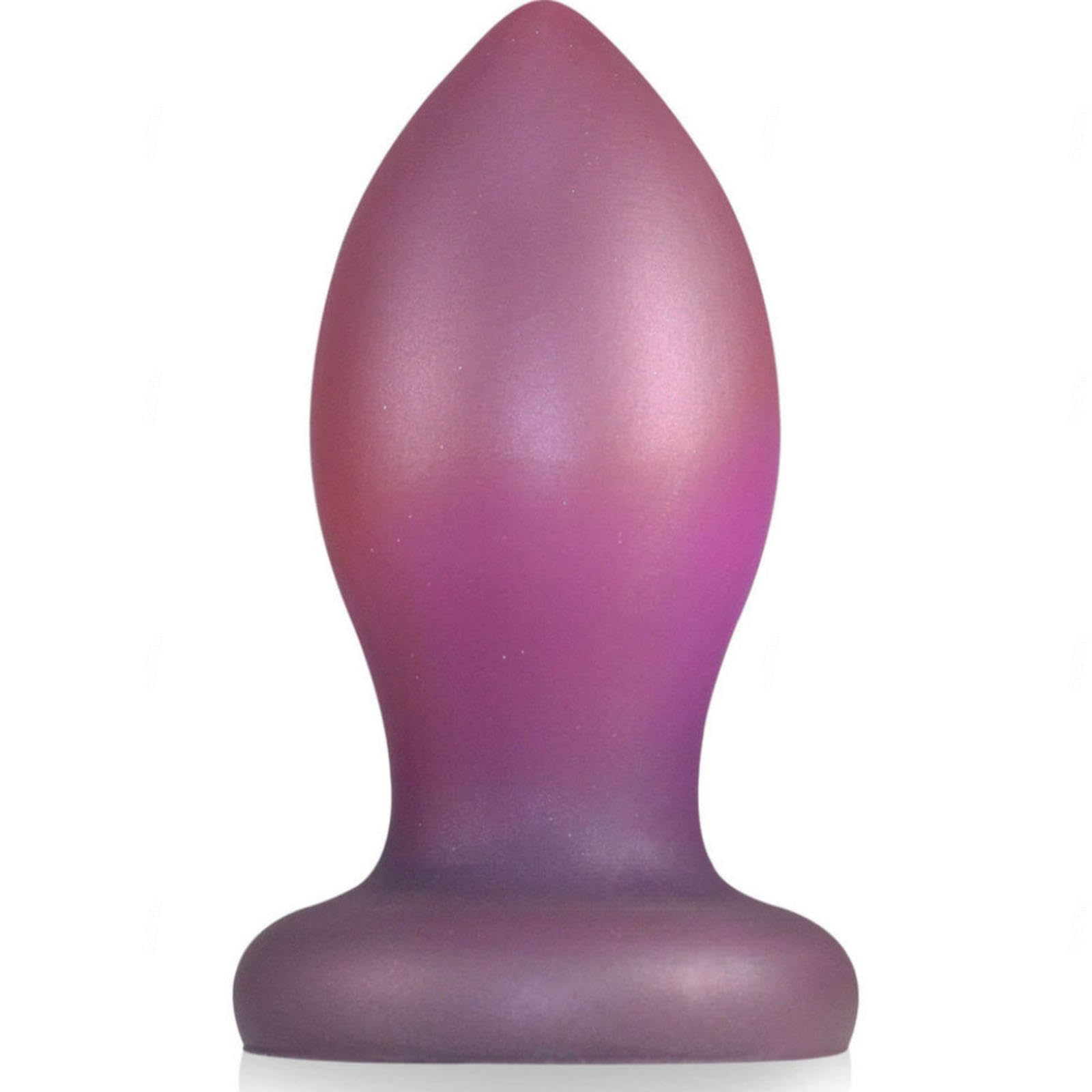 Material de Silicona Suave Impermeable, Delicado y Liso,A-XXXL