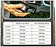 GARDENA G14900-20, Standard Charger, 1810 CV