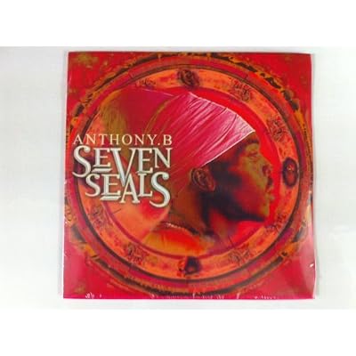 Seven Seals