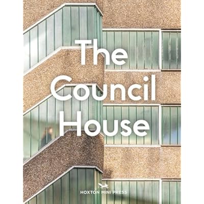 The Council House