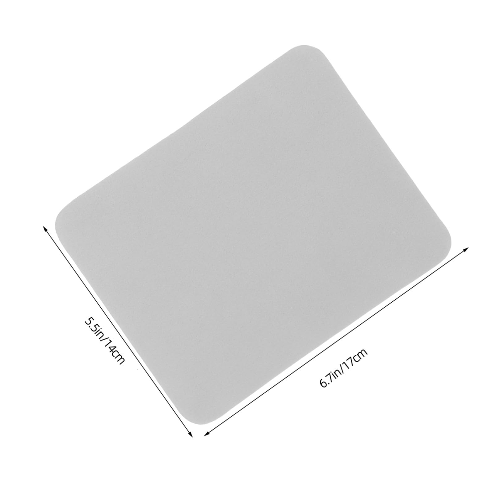 Healeved 100pezzi Panni in Microfibra per Pulizia dei Occhiali Salviette per Vetri e Lenti Panni per Pulizia di Occhiali Laptop e Tablet Panno in Microfibra da Vista Sole