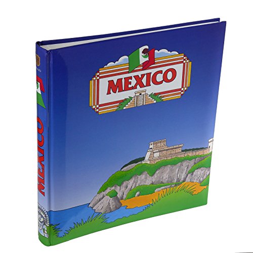 Album à thème - Henzo