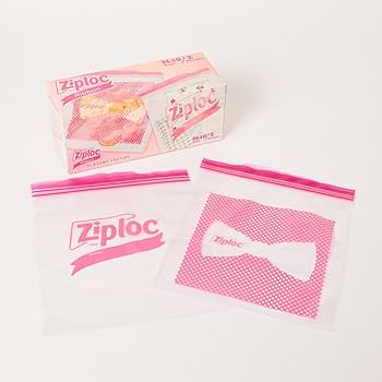 リボンのない贈りものでつかまえて 名前つけ 『おなまえリボン レース 71-769』 Clover クロバー