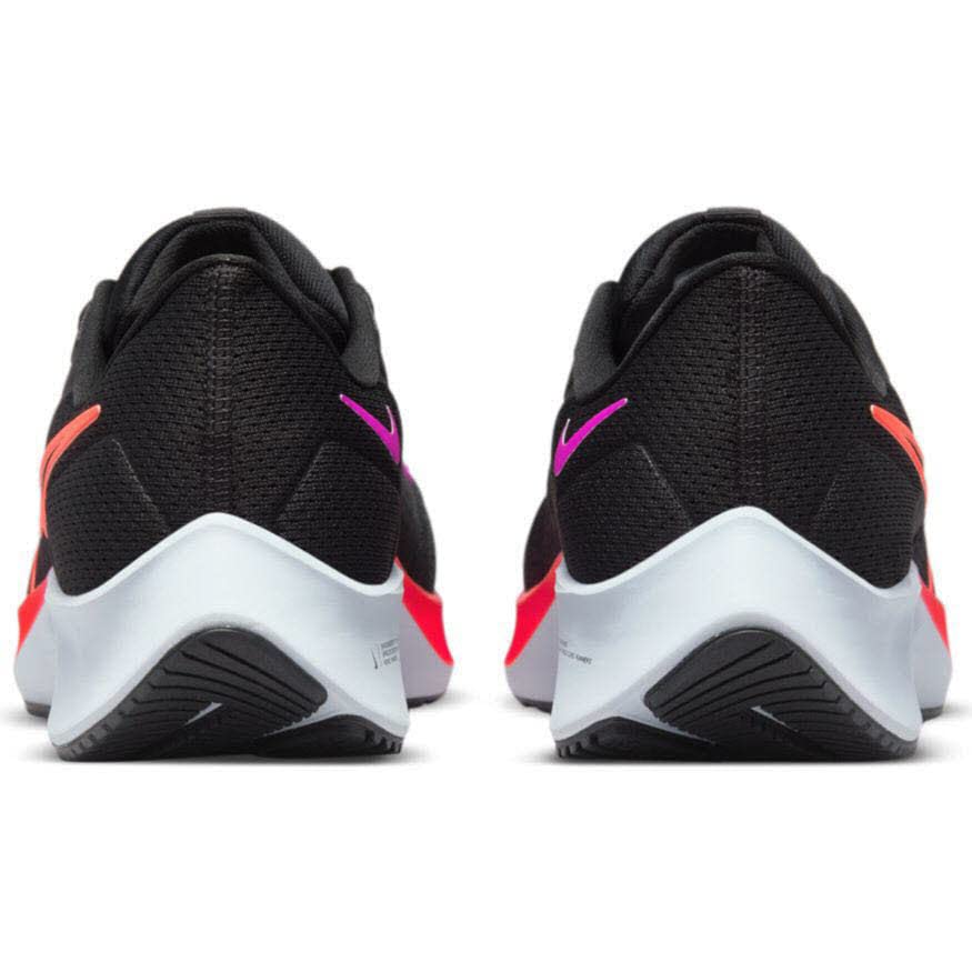 Image of NIKE Men's Air Epic Speed TR II Cross Trainer Shoes