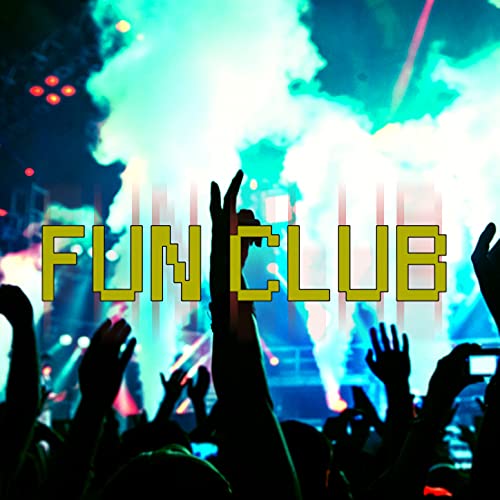 Fun Club 226 Production Music Catalog Digital Music