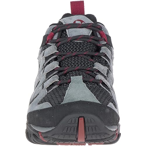 Image of Merrell Men's Walking Hiking Boots