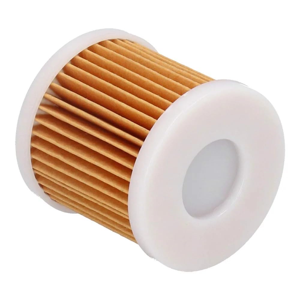 Filtro De Combustible Diésel para Coche, 8 Piezas, 90794-46871, 90794-46911, 90794-46913, Separador De Aguaparaaceite para Motores Diésel Fuerabordaparamotocicletas.