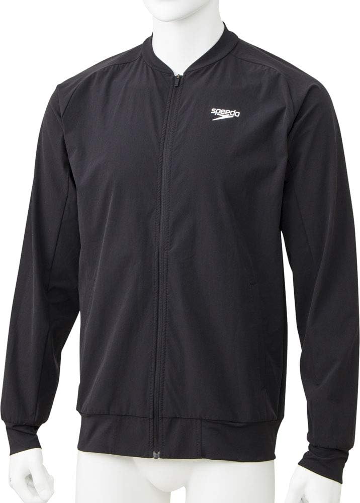80sBROOKS LEATHER SPORTS WEAR ダブルライダースJK（EIGHT