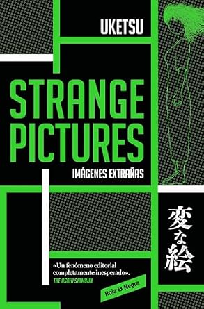 https://m.media-amazon.com/images/I/51IcNEkWwvL._SY445_SX342_ControlCacheEqualizer_.jpg