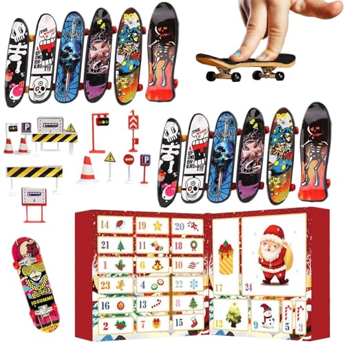 NX}X JEg_E J_[ | ^ y C^NeBu ʕW - NX}X LbY tBK[XP[g{[h - zf[p[eB[AItBXAz[[AwZAԁAJtFAXA{Ip