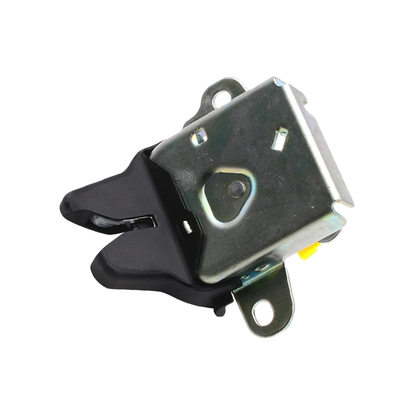 Bloqueo pestillo maletero Corolla AE100 Yaris 1993 a 1997 actuador trasera 646100D010 7