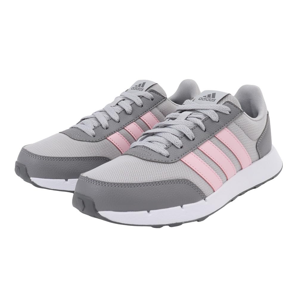 adidas Run50s, Zapatillas de Deporte Mujer