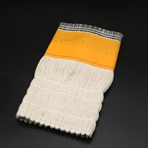 Amazon.co.jp: 替え芯 - 石油暖房用付属品・交換部品: ホーム