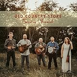 Old Country Store