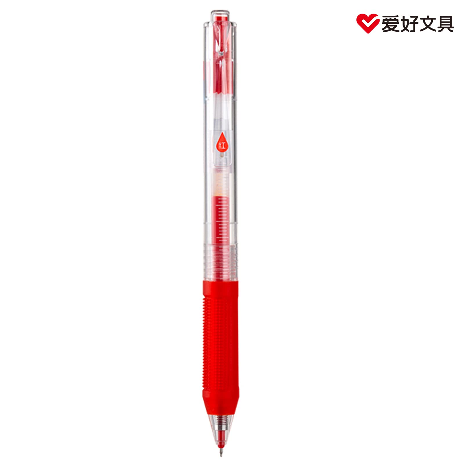 Rollerball Pen Fine Point Pens 0 5mm Extra-Thin Fine Tip Pens Gel Liquid Rolling Point Writing Pens for — view 5
