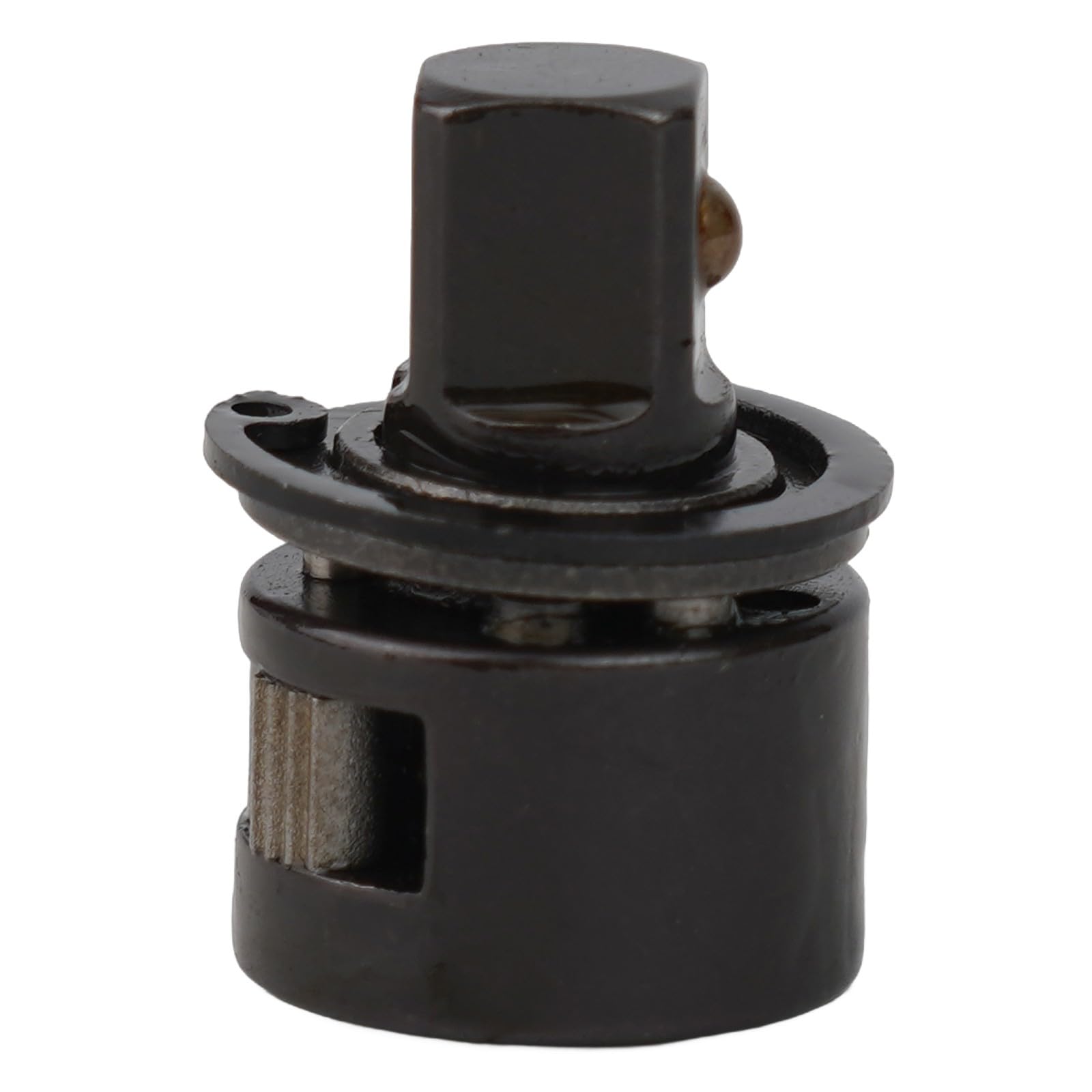Whychstore Kit de réparation d'enclume 42-06-0147 pour clé à cliquet sans fil Milwaukee M12 Fuel 3/8", compatible avec 2567-20, 2569-20