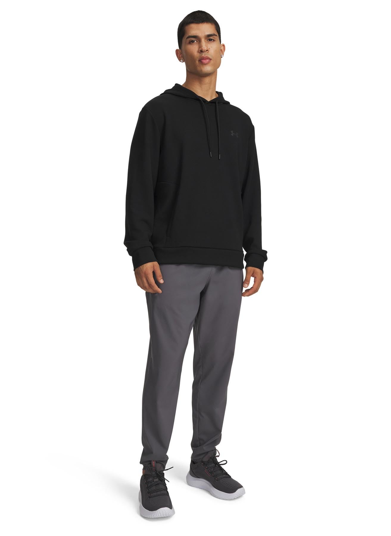 Under Armour Vanish Training Pant Sweatpant, 5003344264