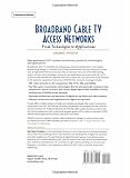Zoom IMG-1 broadband cable tv access networks Zoom IMG-1 broadband cable tv access networks
